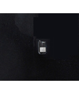 Uranium metal 10 mm cube   U - Collectable element sample - precision cube - $8,388.27 MXN
