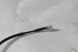 2009-2012 HYUNDAI GENESIS SEDAN 3.8L CRANKSHAFT POSITION SENSOR K1888 image 4