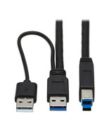 Eaton U328-025-1 EATON TRIPP LITE SERIES USB 3.0 SUPERSPEED ACTIVE REPEA... - €44,09 EUR