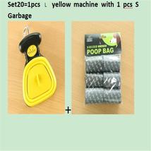 Item image 15
