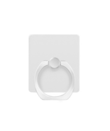Universal Phone Holder Ring Kickstand WHITE - £4.59 GBP