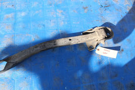 2002-2003 SUBARU IMPREZA WRX LOWER TRAILING ARM LATERAL LINK SET K2005 K2006 image 3