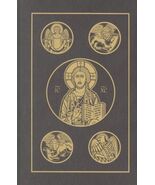 The Ignatius Bible: Revised Standard Version, Second Catholic Edition [L... - $63.36