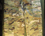 CURRENT ISSUE 2024 ARMY USAF OCP SCORPION AIR FORCE PANTS UNIFORM EXTRA ... - £26.00 GBP