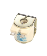 Ice O Matic N1272 Coil Hot Gas Solenoid Valve 110-120V 50/60HZ for CIM03... - $2,917.36 MXN