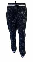 Women&#39;s Bijou French Terry Jogger - $84.00