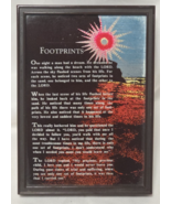 VTG 1981 Emson Sanyo Wind Up Music Box, Tested-Plays Amazing Grace - $399.35 MXN