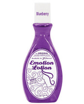 Emotion lotion-blueberry - $543.11 MXN
