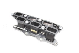 Lower Intake Manifold 3.0L Fits 16-19 INFINITI Q50 61247 image 2