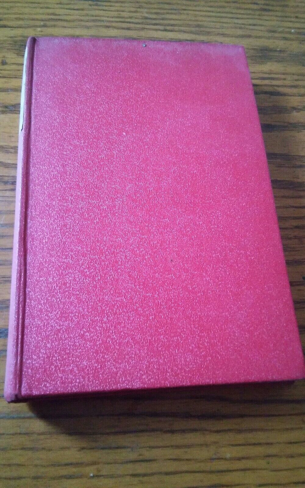 Rowe Harding Rugby Reminiscences and Opinions - Rowe Harding - 1929 Hardback Book ...