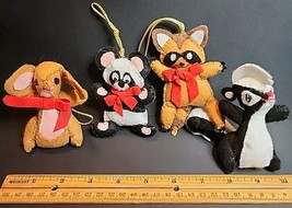 Item image 13