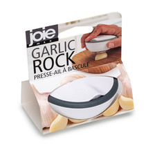 Joie Garlic Rock (10x8x10cm) - $47.71 CAD