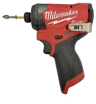 Milwaukee Cordless hand tools 3453-20 410853 - £77.68 GBP