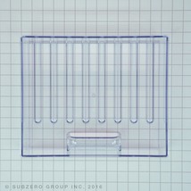 NEW SUBZERO ICE BIN for UC-24C UNDERCOUNTER REFRIGERATOR SWS - $4,317.80 MXN