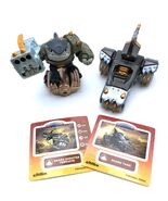 Skylanders Superchargers Shark Shooter Terafin Super Charged Combo Pack - $18.95