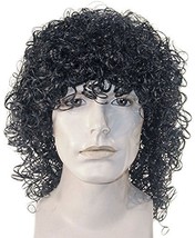 Lacey Wigs Pirate Lt Blonde - £88.38 GBP