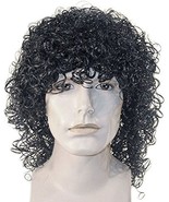 Lacey Wigs Pirate Lt Blonde - $151.41 CAD