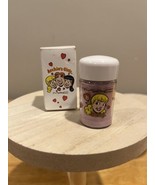 MAC Archie&#39;s Girls Pigment CHEERS MY DEAR! Sealed - $67.65 CAD