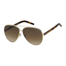 Ladies&#39; Sunglasses Marc Jacobs MARC-522-S-06J-HA Ø 62 mm - $114.79