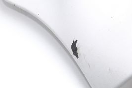 2013 FREIGHTLINER CASCADIA 125 LEFT DRIVER SIDE COWL MOLDING FENDER PANEL Q8979 image 3