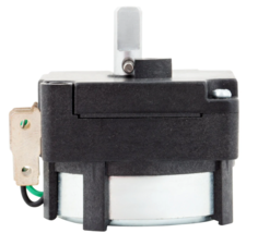 Avantco DBD-720, Timer, 120VAC, 60HZ, 10A for CFD10 - $89.99