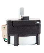 Avantco DBD-720, Timer, 120VAC, 60HZ, 10A for CFD10 - $89.99