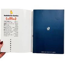 Item image 4