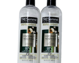 2 Pack Tresemme Professionals Botanique Coconut Nourish Jasmine Conditio... - £20.47 GBP