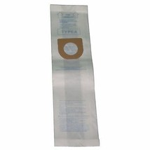 Hoover Type A Kenmore 50378 Bissell Style 2 Singer SUB-3 HEMS-1 Vacuum Bags Vac - $5.60+