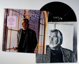 Lp kenny rogers i prefer moonlight 03 thumb200