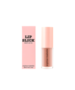 Sophia + Mabelle Lip Slick Fruit Lip Oil*YUZU* +Free Shipping!  MSRP $22 - $20.03 CAD