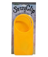 Sullivans Sassy Clip Yellow - $10.79 CAD