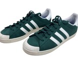 Adidas Shoes Cq1218 366411 - $79.00