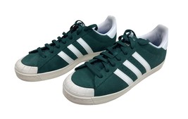 Adidas Shoes Cq1218 366411 - £63.14 GBP