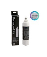 469490 KENMORE 46-9490 OEM Refrigerator Water Filter LG ADQ73613402 LT800P - €15,72 EUR