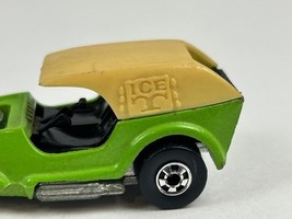 Item image 9