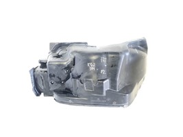 2004 Hummer H2 OEM Left Front Inner Fender Liner  - $247.50