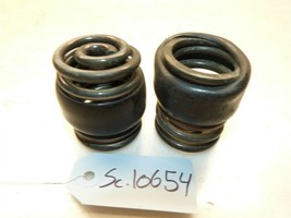 Sears Craftsman 917.273111 EZ 22hp/46" Tractor Seat Mount Lift Springs
