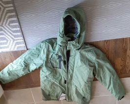 Item image 8