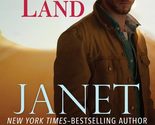 Savage Land (The Americana Series) [Paperback] Dailey, Janet - $7.22