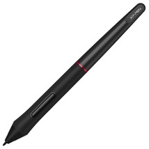 Pa2 8192 Pen Pressure Battery-Free Stylus Only For Artist 12 Pro, Artist 13.3 Pr - £31.96 GBP