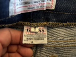 Item image 12