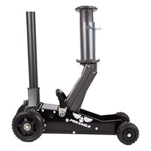 Pro Eagle Talon 1.5 Ton Big Wheel Off Road Jack - £376.23 GBP