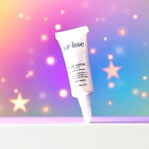 Purlisse BLUE LOTUS 4-in-1 Eye Adore Serum 0.24 oz Brand New Without Box - $276.30 MXN