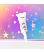 Purlisse BLUE LOTUS 4-in-1 Eye Adore Serum 0.24 oz Brand New Without Box - $14.84