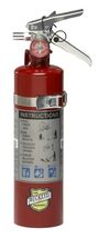 General Foam Fire extinguisher - $49.38