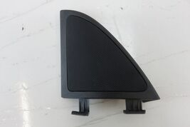 Mercedes W222 S550 trim, mirror bolt cover, left, black 2227200244 - $17.99