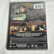 Sherlock Holmes: A Game of Shadows (DVD, 2011) NEW SEALED - £3.94 GBP