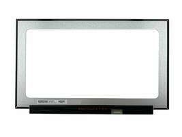 New Genuine HP 15-EF2031N 15-EF2000 15Z-EF 15.6&quot; HD LCD Screen 30 Pin M4... - £46.54 GBP