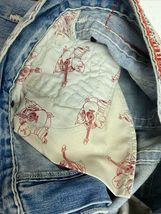 Item image 12